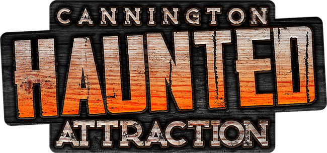 Cannington Haunted Attraction