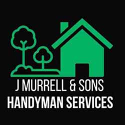 J Murrel & Sons
