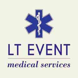 LT Event Medical
